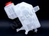 Ausgleichsbehälter, Kühlmittel Sollo 28D50120 Bild Ausgleichsbehälter, Kühlmittel Sollo 28D50120