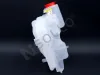 Ausgleichsbehälter, Kühlmittel Sollo 28D50120 Bild Ausgleichsbehälter, Kühlmittel Sollo 28D50120