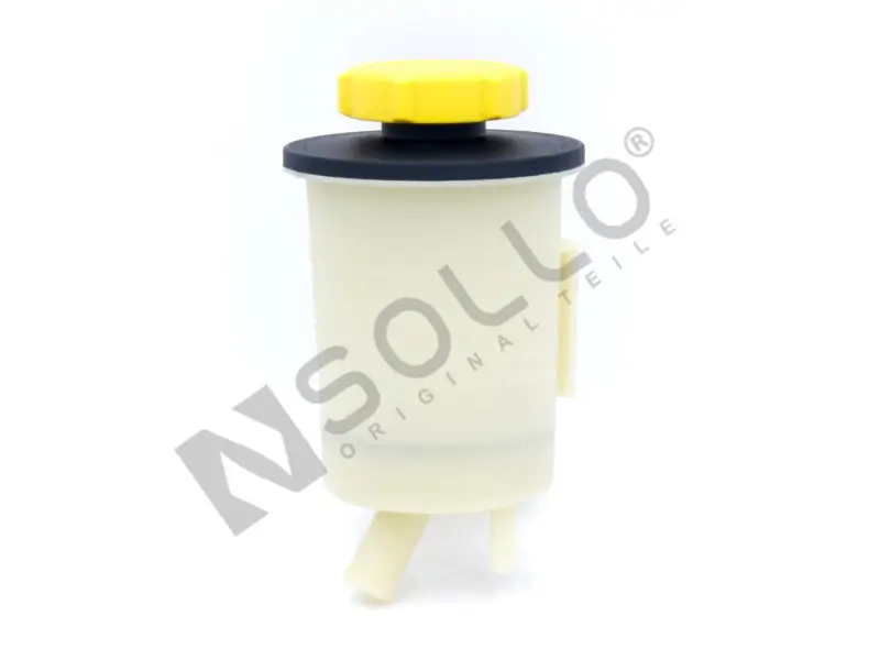 Ausgleichsbehälter, Hydrauliköl (Servolenkung) Sollo 28F00010
