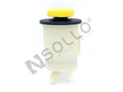 Ausgleichsbehälter, Hydrauliköl (Servolenkung) Sollo 28F00010