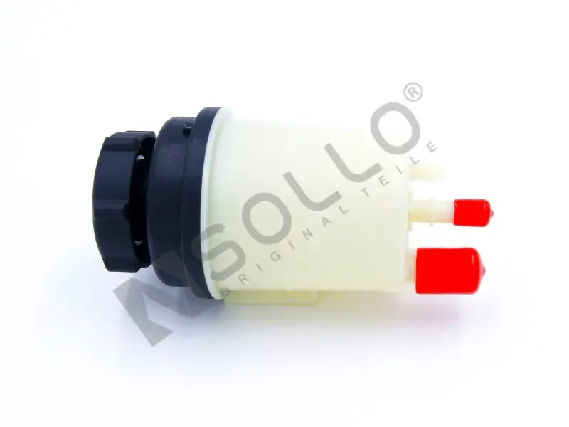 Ausgleichsbehälter, Hydrauliköl (Servolenkung) Sollo 28F00020