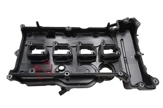 Zylinderkopfhaube Sollo 34D00170 Bild Zylinderkopfhaube Sollo 34D00170