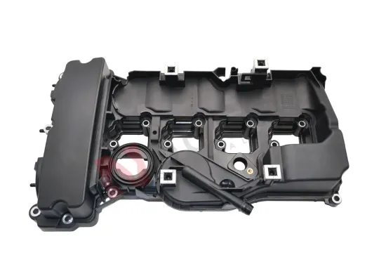 Zylinderkopfhaube Sollo 34D00170 Bild Zylinderkopfhaube Sollo 34D00170