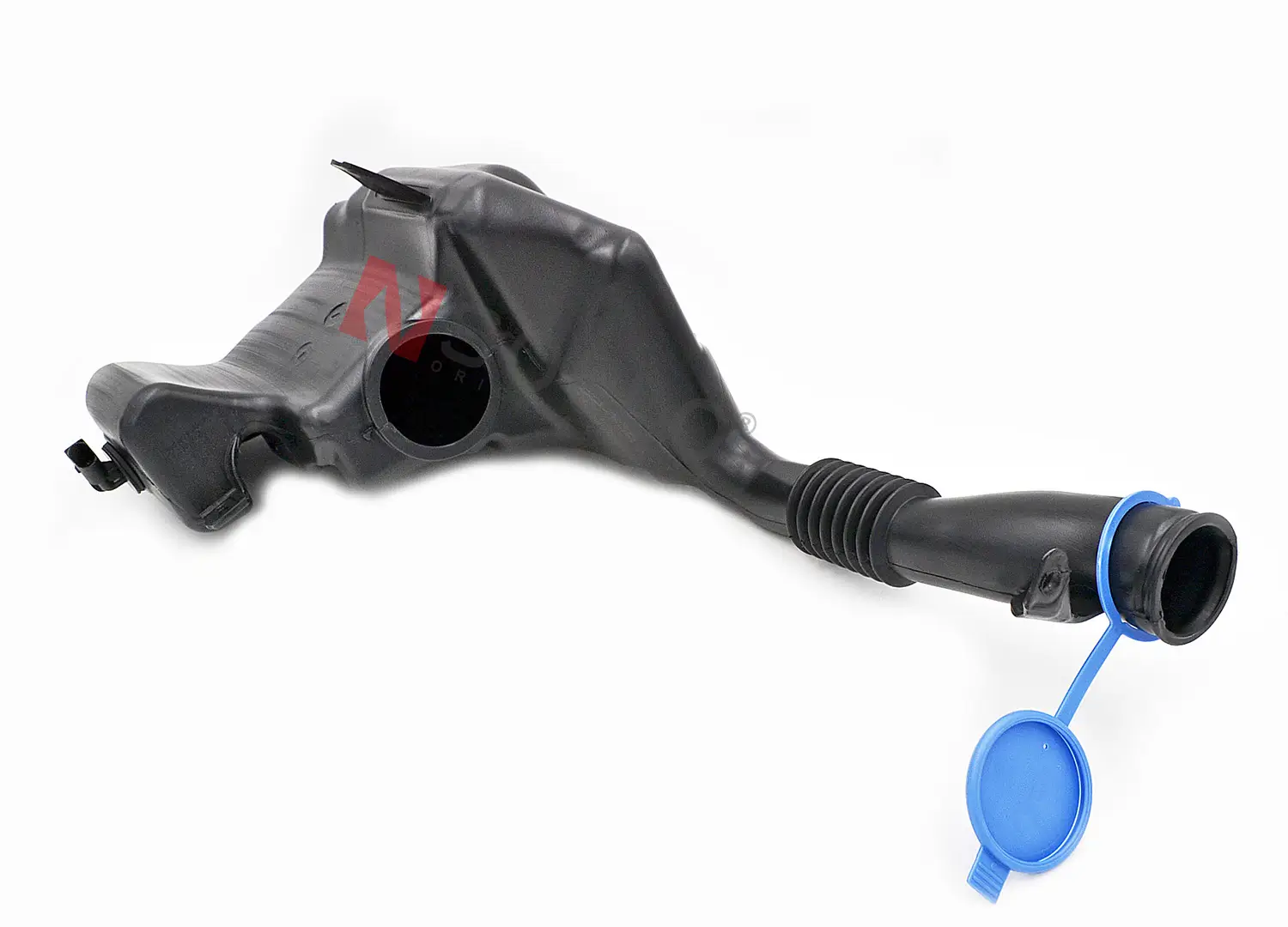 Waschwasserbehälter, Scheibenreinigung Sollo 34D10030