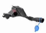 Waschwasserbehälter, Scheibenreinigung Sollo 34D10030