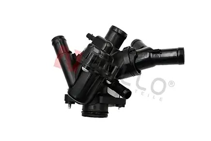 Thermostatgehäuse Vorderachse Sollo 34D50070 Bild Thermostatgehäuse Vorderachse Sollo 34D50070