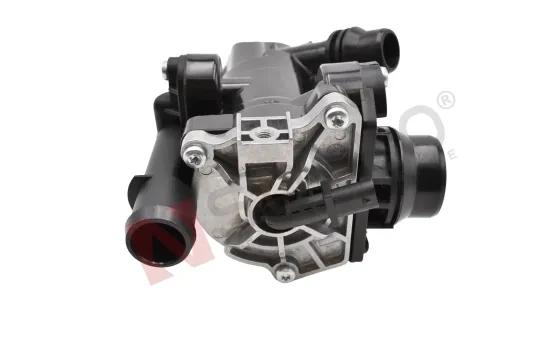 Thermostatgehäuse Sollo 34D50190 Bild Thermostatgehäuse Sollo 34D50190