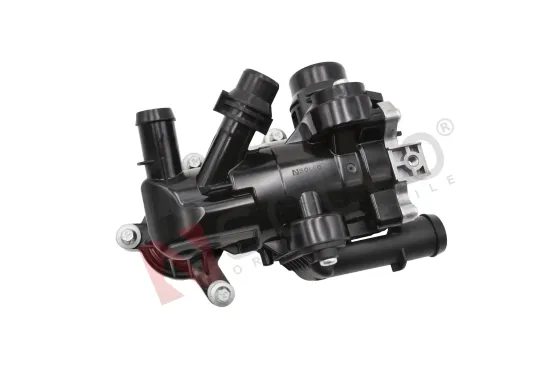 Thermostatgehäuse Sollo 34D50190 Bild Thermostatgehäuse Sollo 34D50190