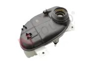 Ausgleichsbehälter, Kühlmittel Sollo 34D50230