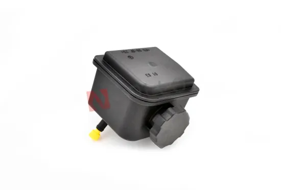 Ausgleichsbehälter, Hydrauliköl (Servolenkung) Sollo 34F60060 Bild Ausgleichsbehälter, Hydrauliköl (Servolenkung) Sollo 34F60060