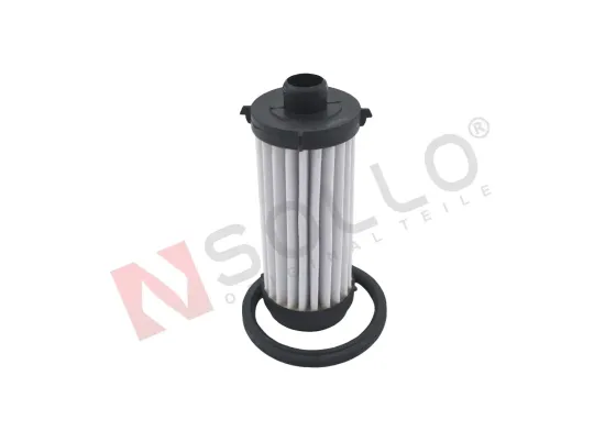 Hydraulikfilter, Automatikgetriebe Sollo 34S00010 Bild Hydraulikfilter, Automatikgetriebe Sollo 34S00010