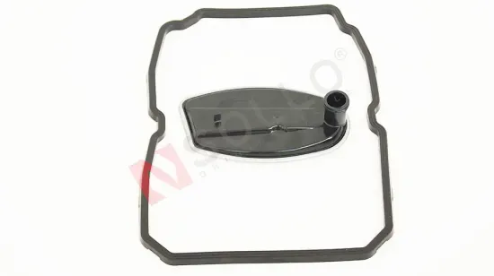 Hydraulikfilter, Automatikgetriebe Sollo 34S40020 Bild Hydraulikfilter, Automatikgetriebe Sollo 34S40020