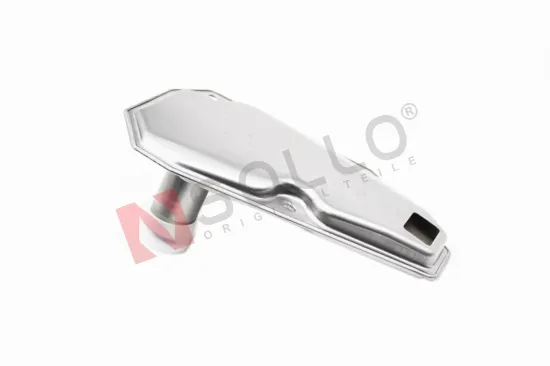 Hydraulikfilter, Automatikgetriebe Sollo 37S40000 Bild Hydraulikfilter, Automatikgetriebe Sollo 37S40000