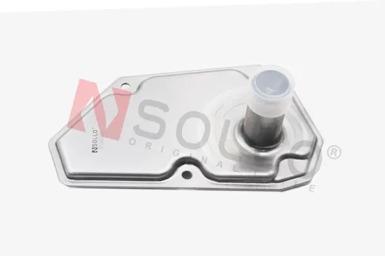 Hydraulikfilter, Automatikgetriebe Sollo 37S40000 Bild Hydraulikfilter, Automatikgetriebe Sollo 37S40000