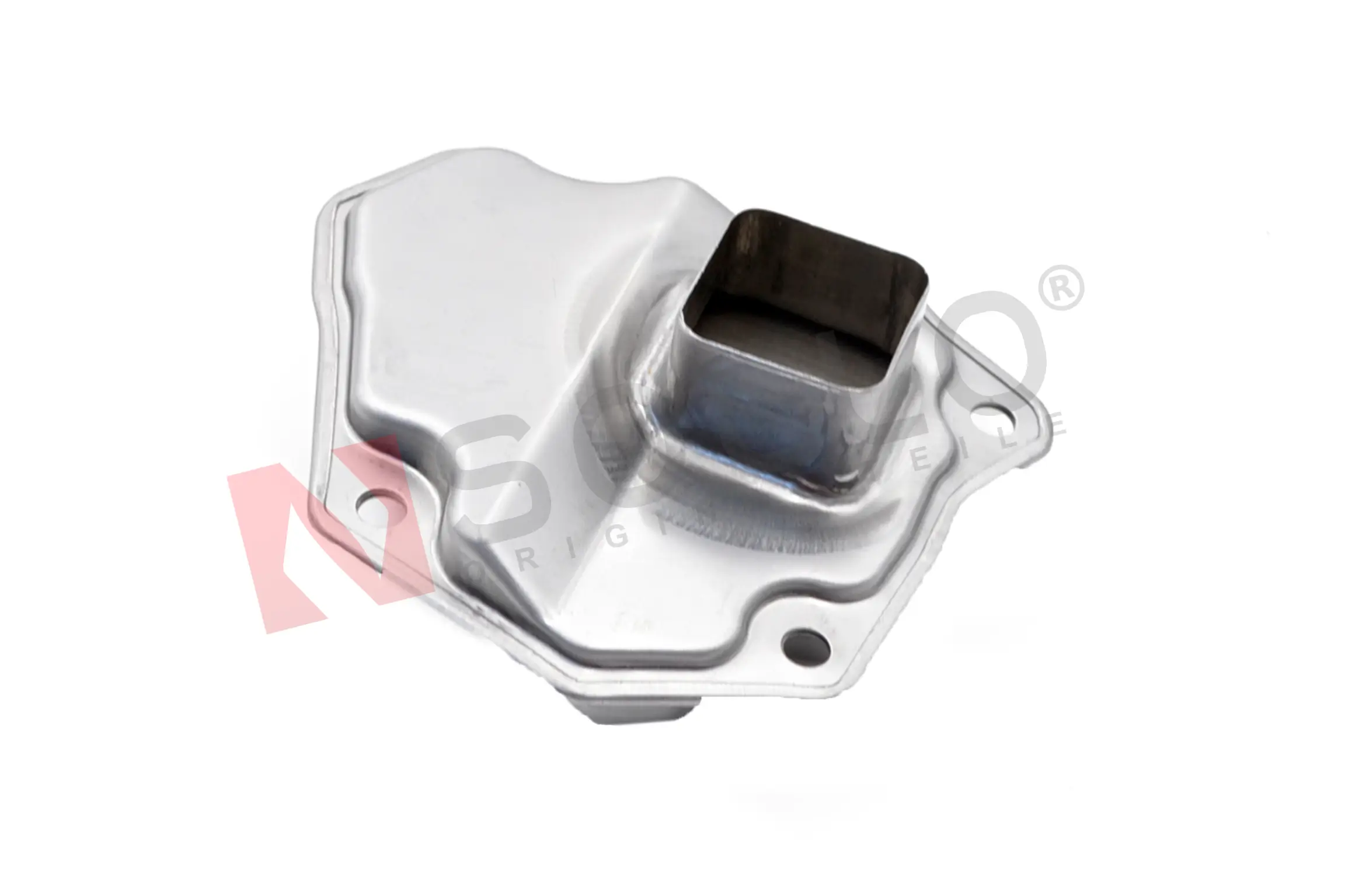 Hydraulikfilter, Automatikgetriebe Sollo 37S40020