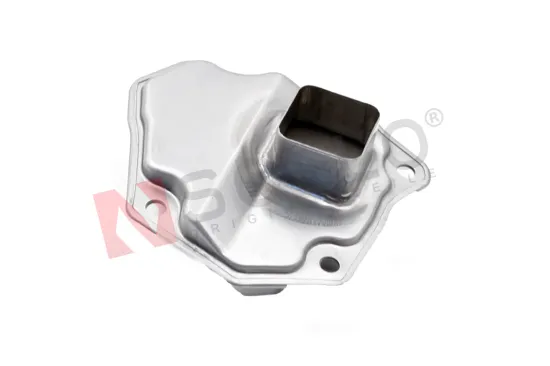 Hydraulikfilter, Automatikgetriebe Sollo 37S40020 Bild Hydraulikfilter, Automatikgetriebe Sollo 37S40020