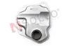 Hydraulikfilter, Automatikgetriebe Sollo 37S40030