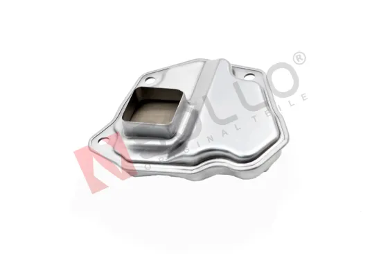 Hydraulikfilter, Automatikgetriebe Sollo 37S40030 Bild Hydraulikfilter, Automatikgetriebe Sollo 37S40030