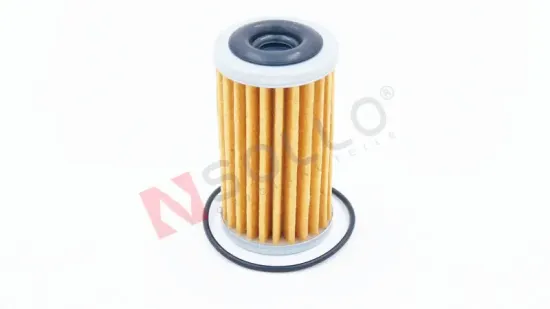 Hydraulikfilter, Automatikgetriebe Sollo 37S40060 Bild Hydraulikfilter, Automatikgetriebe Sollo 37S40060