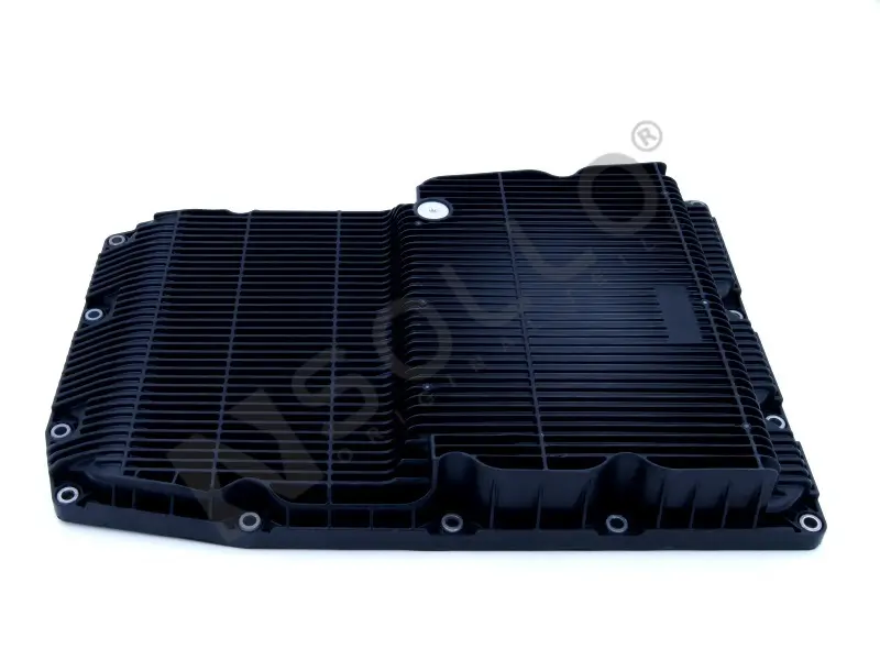 Ölwanne, Automatikgetriebe Sollo 39S40010