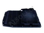 Ölwanne, Automatikgetriebe Sollo 39S40010