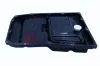 Ölwanne, Automatikgetriebe Sollo 39S40010 Bild Ölwanne, Automatikgetriebe Sollo 39S40010