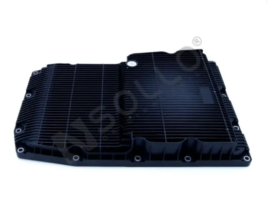 Ölwanne, Automatikgetriebe Sollo 39S40010 Bild Ölwanne, Automatikgetriebe Sollo 39S40010