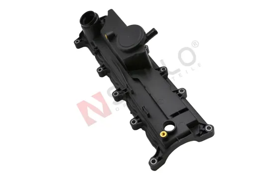 Zylinderkopfhaube Sollo 40D00020 Bild Zylinderkopfhaube Sollo 40D00020