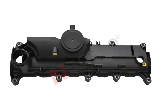 Zylinderkopfhaube Sollo 40D00020 Bild Zylinderkopfhaube Sollo 40D00020