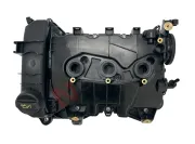 Zylinderkopfhaube Zylinderkopf Sollo 51D01060