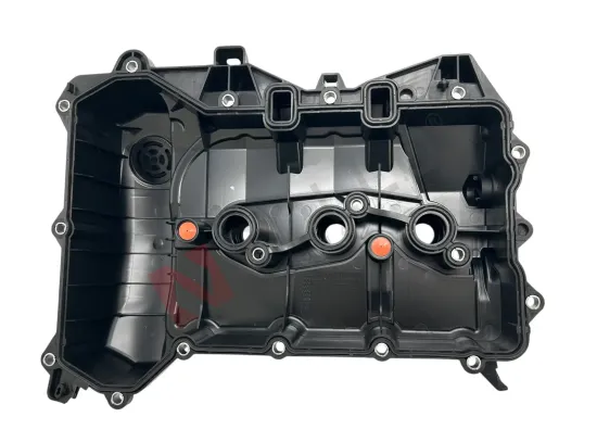 Zylinderkopfhaube Zylinderkopf Sollo 51D01060 Bild Zylinderkopfhaube Zylinderkopf Sollo 51D01060