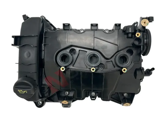 Zylinderkopfhaube Zylinderkopf Sollo 51D01060 Bild Zylinderkopfhaube Zylinderkopf Sollo 51D01060