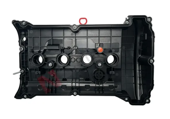 Zylinderkopfhaube Zylinderkopf Sollo 51D01070 Bild Zylinderkopfhaube Zylinderkopf Sollo 51D01070