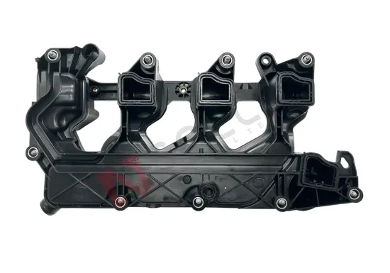 Zylinderkopfhaube Zylinderkopf Sollo 51D01080 Bild Zylinderkopfhaube Zylinderkopf Sollo 51D01080