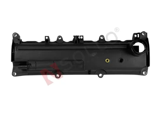 Zylinderkopfhaube Zylinderkopf Sollo 51D01090 Bild Zylinderkopfhaube Zylinderkopf Sollo 51D01090