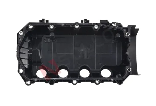 Zylinderkopfhaube Zylinderkopf Sollo 51D01100 Bild Zylinderkopfhaube Zylinderkopf Sollo 51D01100