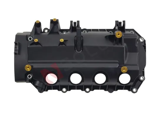 Zylinderkopfhaube Zylinderkopf Sollo 51D01100 Bild Zylinderkopfhaube Zylinderkopf Sollo 51D01100