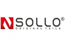 Hersteller Sollo