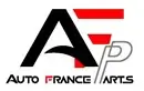 Hersteller AUTO FRANCE PARTS