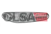 Blinkleuchte vorne links seitlicher Einbau OLSA Aftermarket 72126