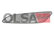 Blinkleuchte vorne rechts seitlicher Einbau OLSA Aftermarket 72129