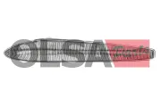 Blinkleuchte vorne rechts seitlicher Einbau OLSA Aftermarket 72132