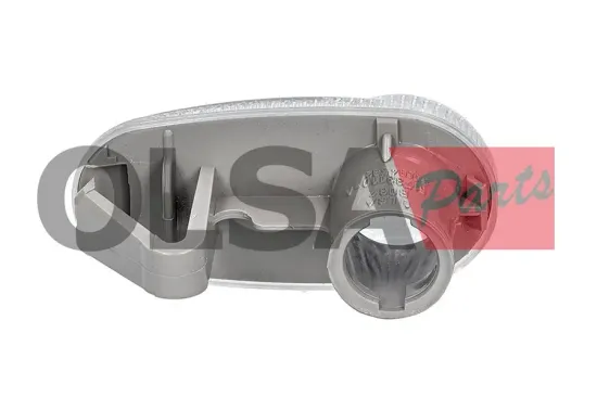 Blinkleuchte vorne links vorne rechts seitlicher Einbau OLSA Aftermarket 72133 Bild Blinkleuchte vorne links vorne rechts seitlicher Einbau OLSA Aftermarket 72133