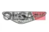 Blinkleuchte vorne links seitlicher Einbau OLSA Aftermarket 72134