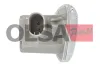 Blinkleuchte vorne links seitlicher Einbau OLSA Aftermarket 72134 Bild Blinkleuchte vorne links seitlicher Einbau OLSA Aftermarket 72134