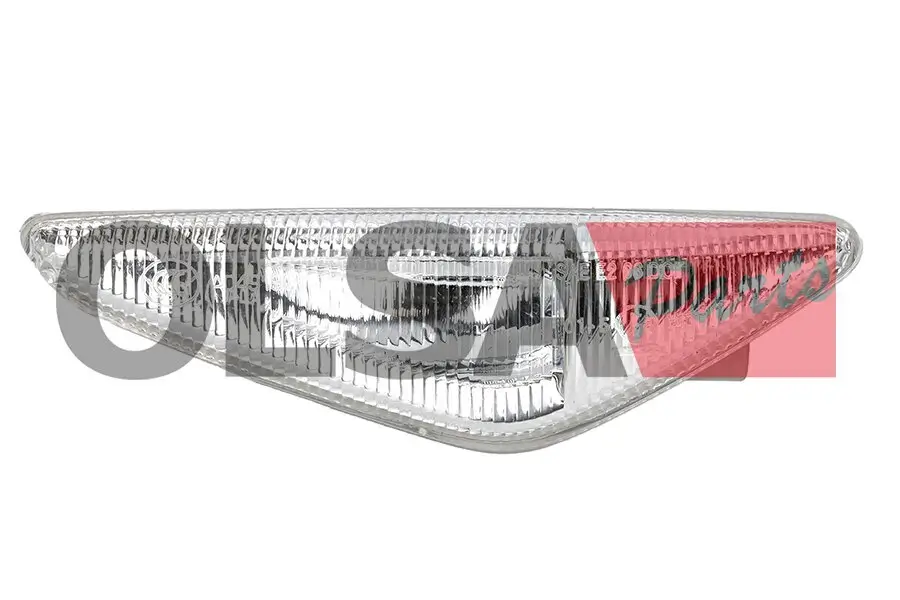 Blinkleuchte vorne rechts seitlicher Einbau OLSA Aftermarket 72135