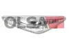 Blinkleuchte vorne rechts seitlicher Einbau OLSA Aftermarket 72135