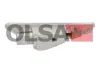 Blinkleuchte vorne rechts seitlicher Einbau OLSA Aftermarket 72135 Bild Blinkleuchte vorne rechts seitlicher Einbau OLSA Aftermarket 72135