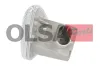 Blinkleuchte vorne rechts seitlicher Einbau OLSA Aftermarket 72135 Bild Blinkleuchte vorne rechts seitlicher Einbau OLSA Aftermarket 72135