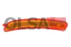 Blinkleuchte vorne rechts seitlicher Einbau OLSA Aftermarket 72137 Bild Blinkleuchte vorne rechts seitlicher Einbau OLSA Aftermarket 72137